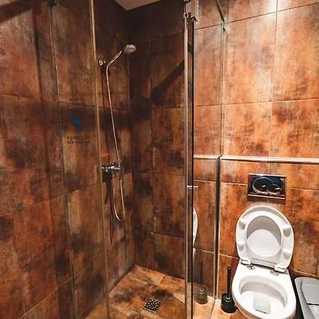 Yes! Albergue Porto
